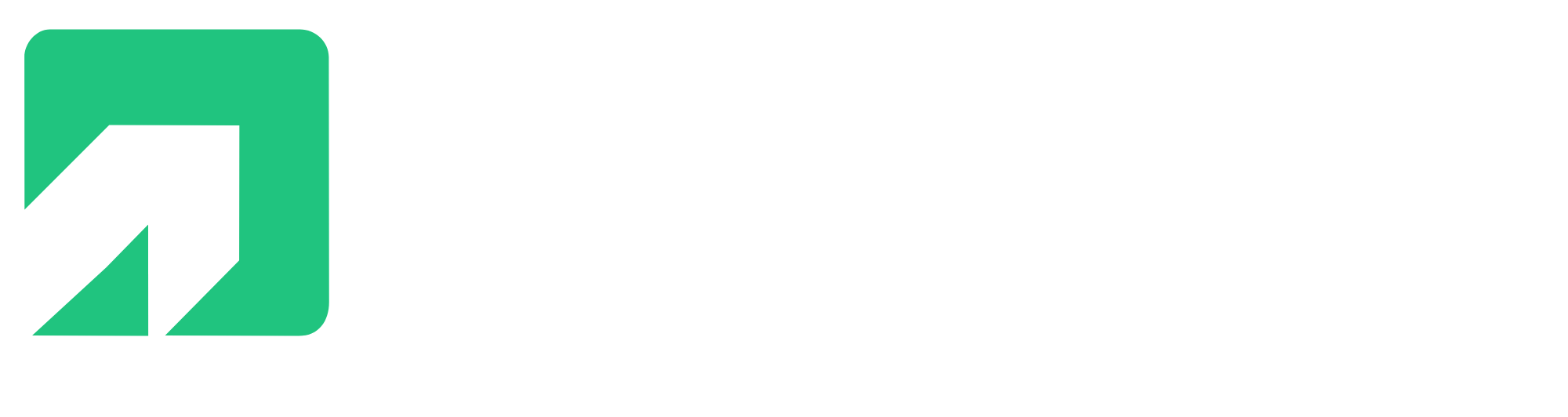 Forcefy